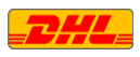 DHL