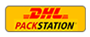 DHL