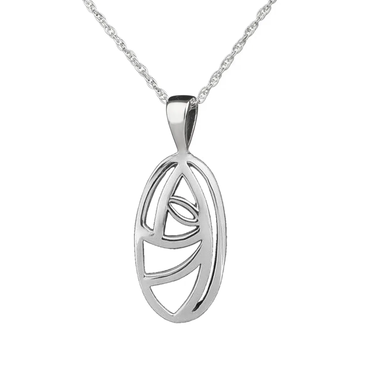 kette-anhaenger-Charles-Rennie-Mackintosh-schottland-silber-003a Mackintosh Glasgow Rose Kette aus Sterling Silber - Made in Scotland