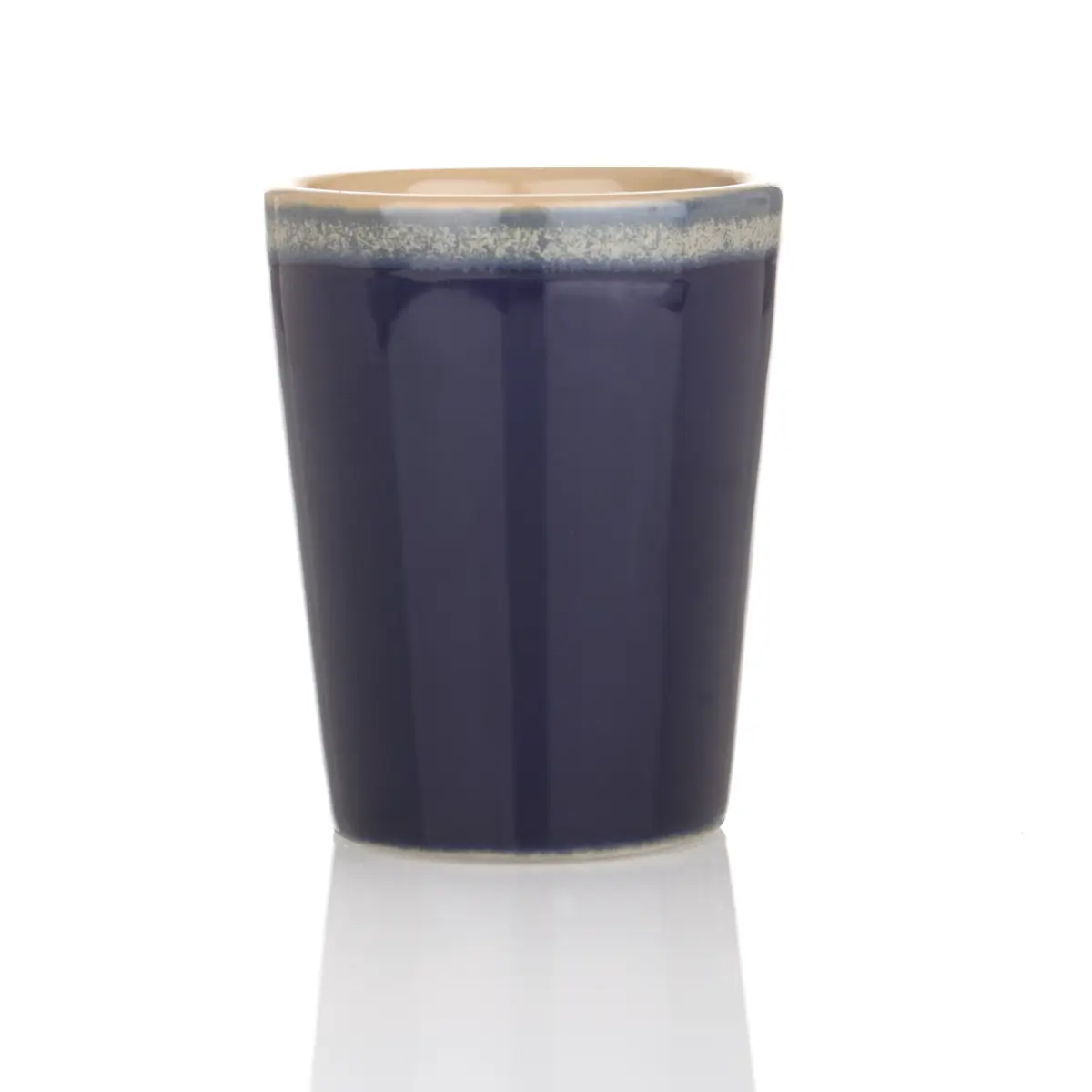 shot-schnaps-becher-scotland-highland-cow-coo-hochland-rind-003tm7krjZaOuA2t Sláinte Stoneware Shot Cup - Schottischer Shotbecher aus Keramik - blau