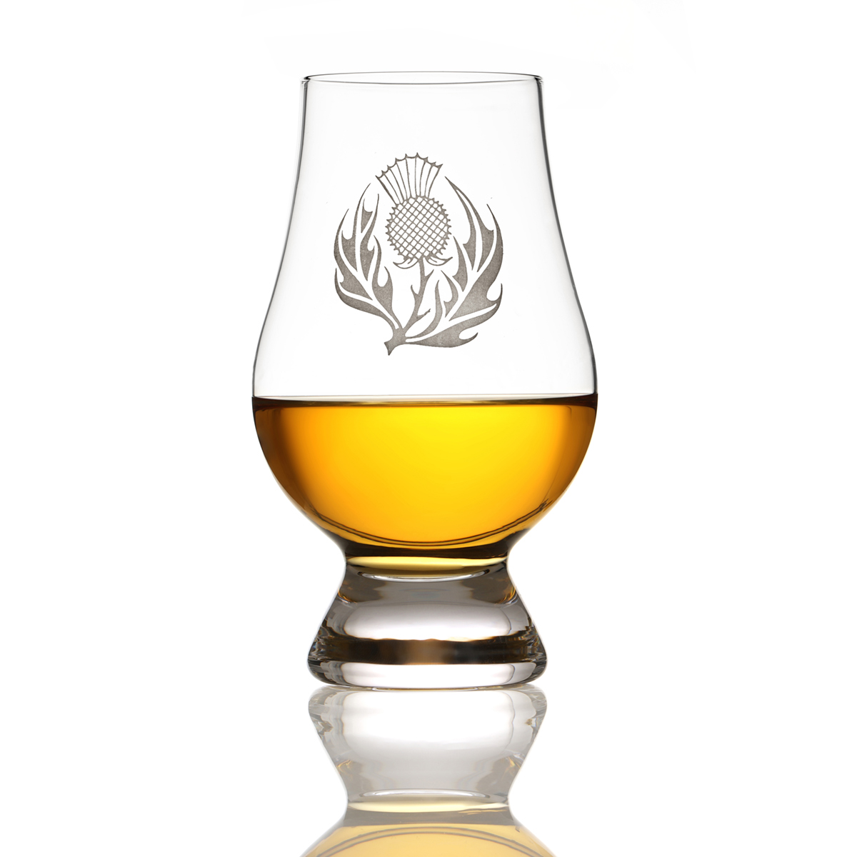 Glencairn-Whisky-Tasting-glas-schottische-distel-thistle-002jJgvJZG2qYzjg Glencairn Whisky Tasting Glas mit Gravur - 'Scottish Thistle - Schottische Distel'