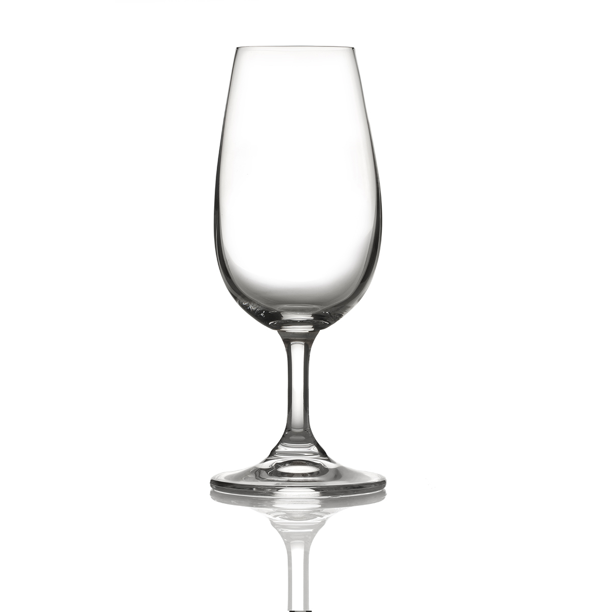 dram-tasting-whisky-kristall-glas-scotland-schottland-004nEE3kJKYJSdWo Malt Master's Whisky Tasting Glas aus Kristallglas - Handgefertigt in Schottland…