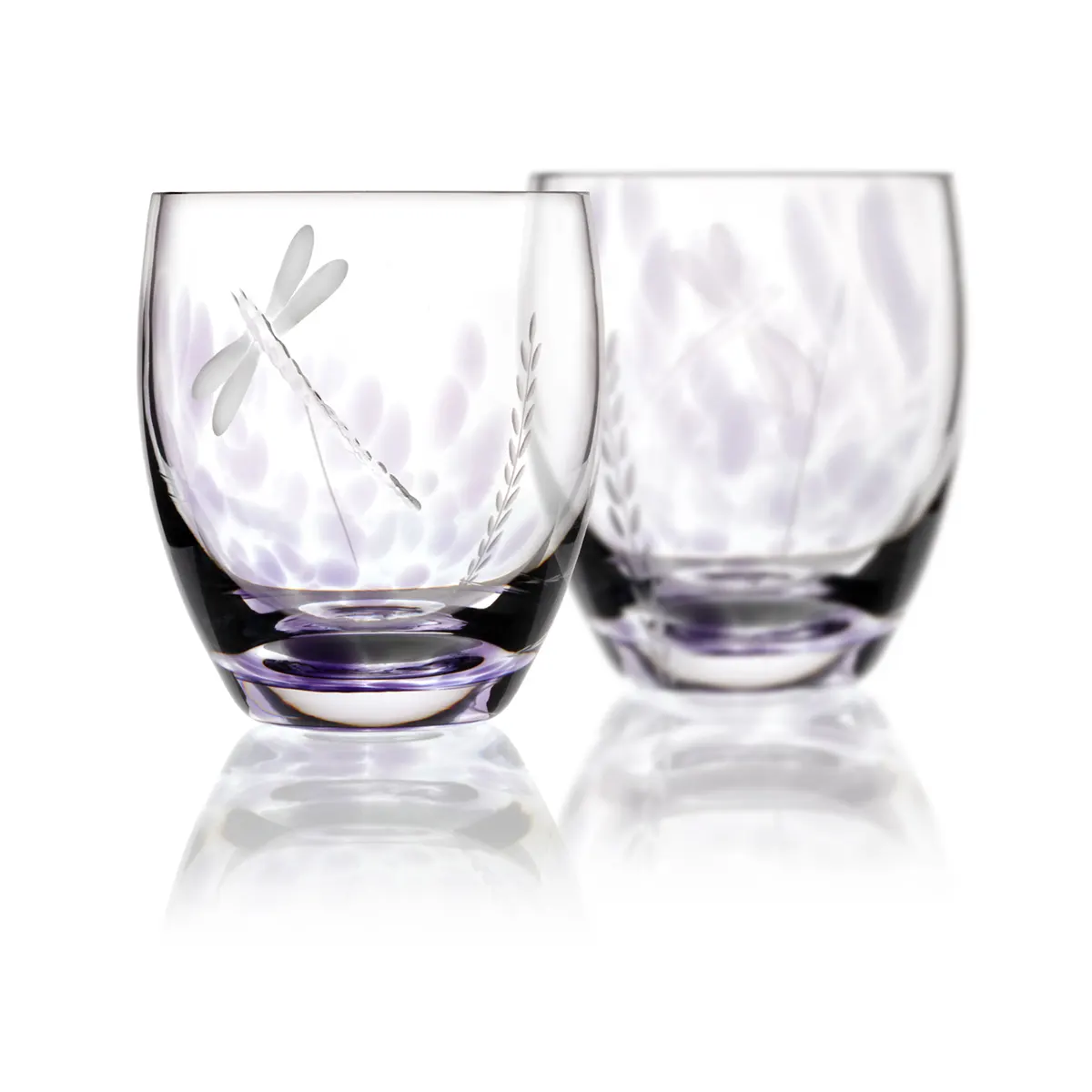 whiskey-glas-irland-irish-wild-heather-libelle-001