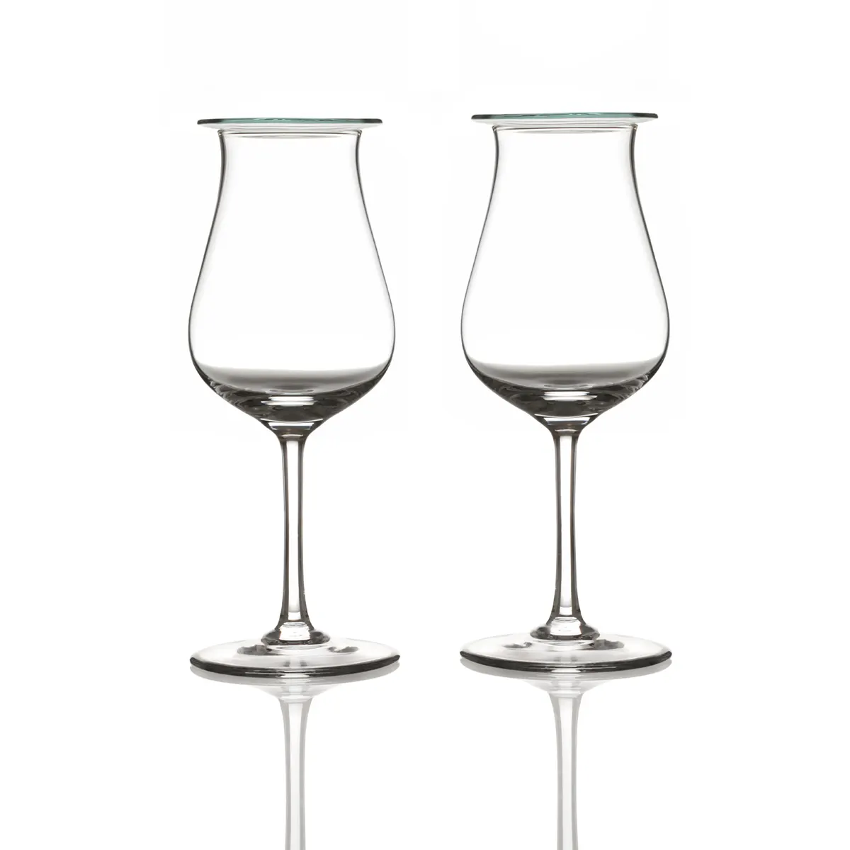 whisky-tasting-nosing-glas-malt-eisch-jeunesse-009 Whisky Tasting Set Jeunesse - 2 x Nosing Glas mit Deckel in Geschenkröhre