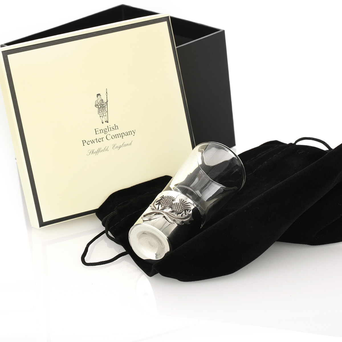 shotglas-distel-scottish-thistle-003 Shotglas mit schottischer Distel