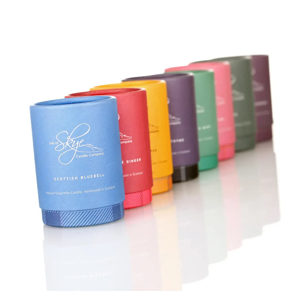Duft-Kerze-Isle-of-Skye-Candles-Schottland-Highland-1