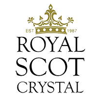Royal Scot Crystal