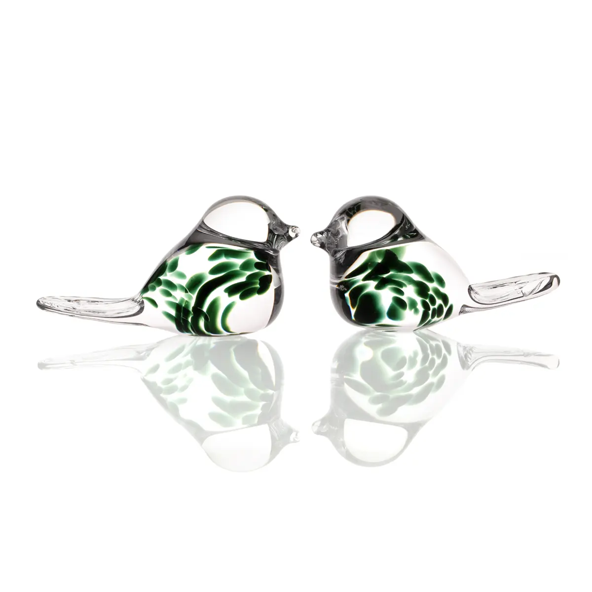celtic-love-birds-glas-kristall-vogel-irland-002