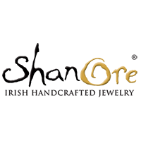 ShanOre
