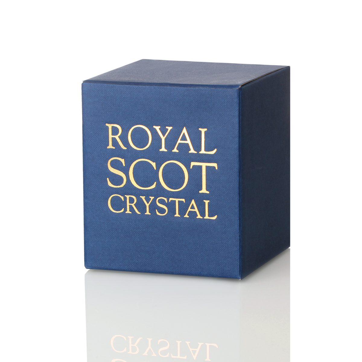 Whisky-glas-kristall-royal-scot-crystal-schottland-0019s98RyHNdwj6I Flower of Scotland Barrel Tumbler - Kristall Whiskyglas mit Distelschliff aus Schottland