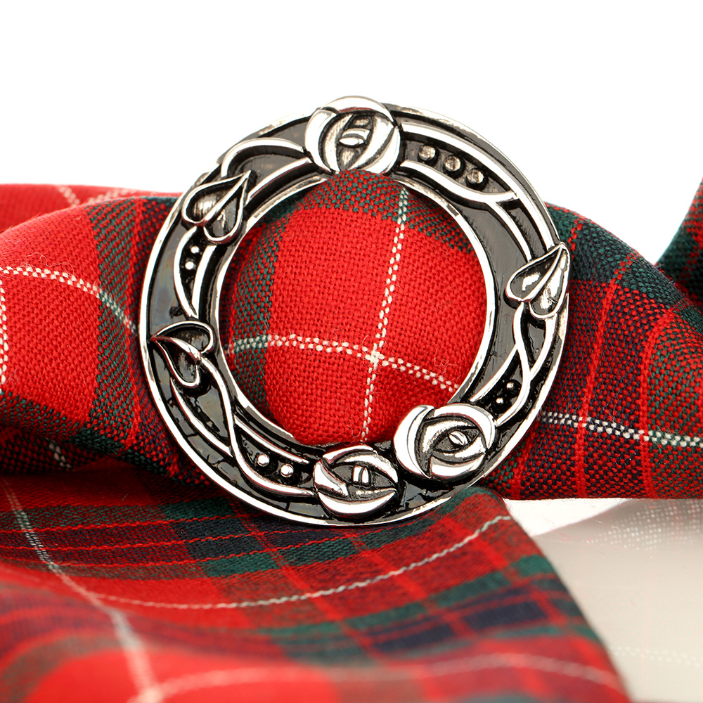 scarf-ring-schal-mackintosh-rose-0024o4Dnt5TRvPW1 Mackintosh Rose Jugendstil Schalring – Handgefertigt in Schottland