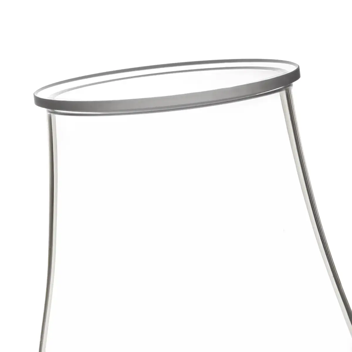 glencairn-whisky-tasting-glas-watchcover-cap-deckel-001qFHG4SF574Qq8 Glencairn Whisky Tasting Glas mit Watchcover Cap / Deckel - Handgefertigt in Schottland