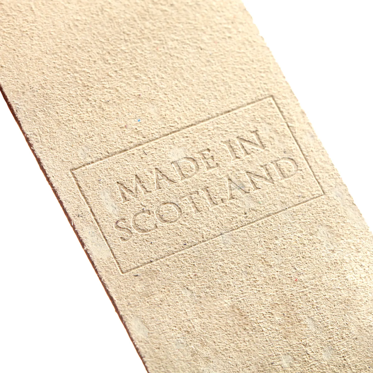 Lesezeichen-Leder-Schottland-Made-in-Scotland-001fww5P7InHK9cP Isle of Skye - Lesezeichen aus Leder in Creme - Made in Scotland