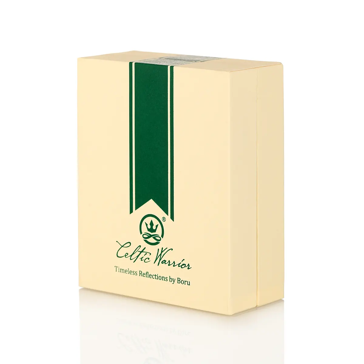 boru-celtic-warrior-jewelry-schmuck-sterling-silber-irland-002iceUHc7r3fNXt Celtic Warrior Disc - keltische Kette aus Irland mit Gold Bead