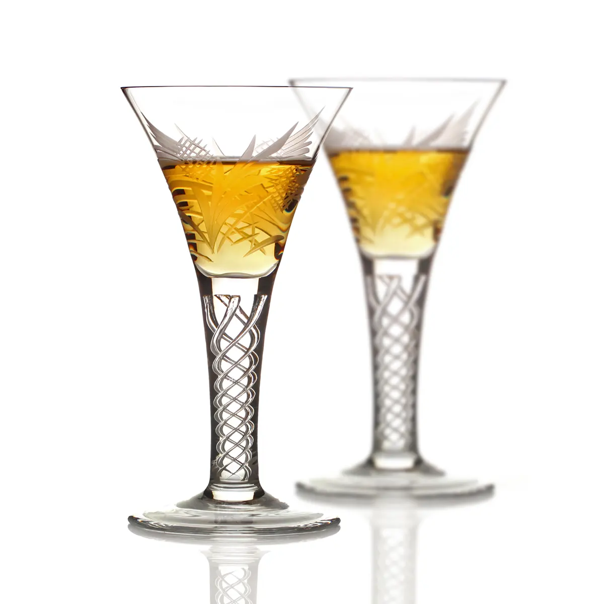 2xWhisky-jakobiten-glas-jacobite-dram-kristall-distel-001