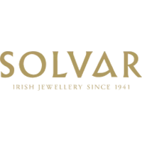 Solvar