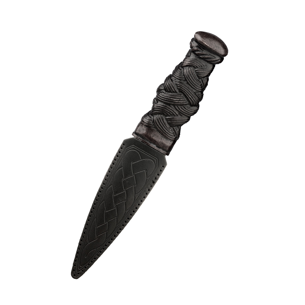 sgian-dubh-keltisch-schottland-025a Glenurquhard Sgian Dubh
