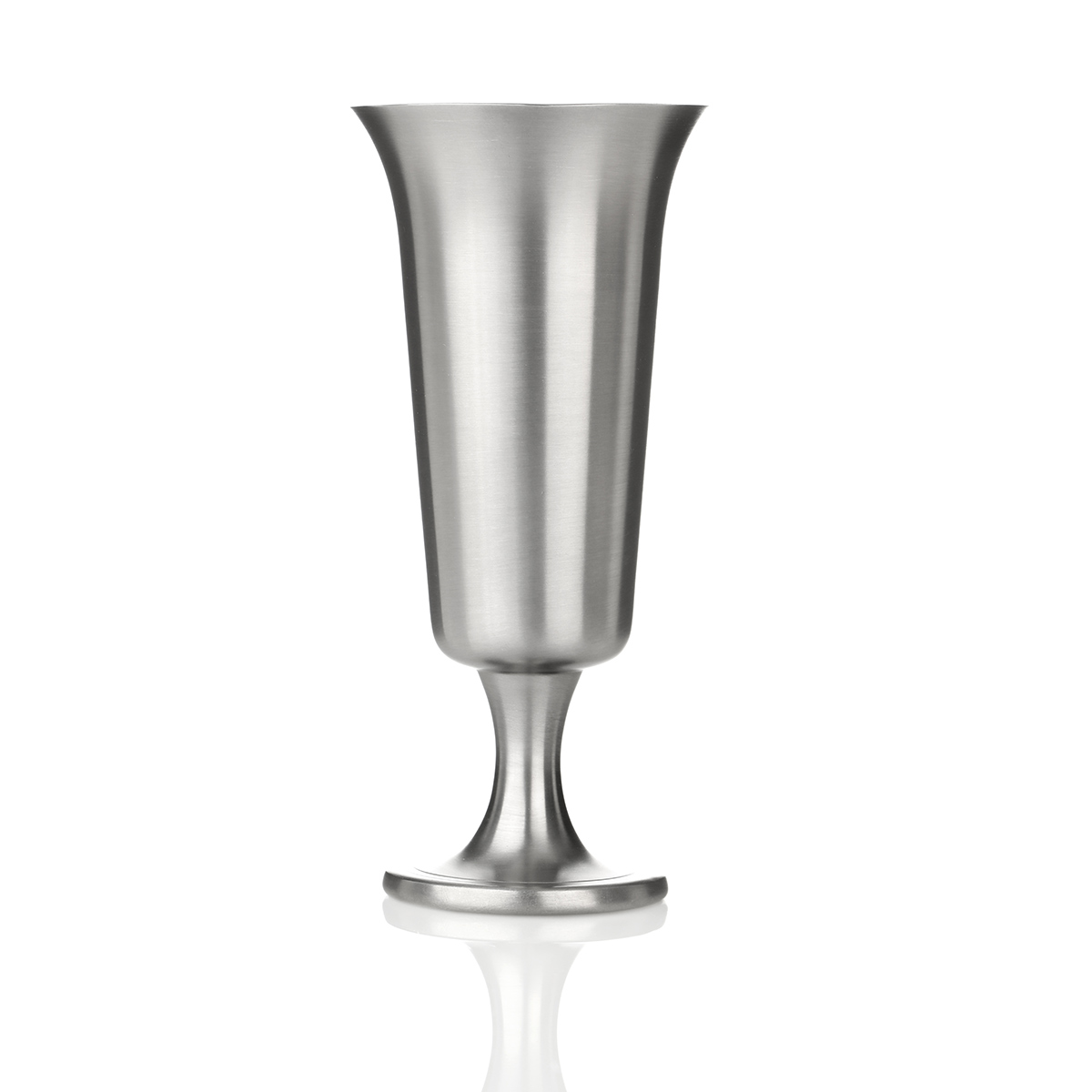 sektkelch-zinnkelch-mittelalter-england-antik-zinn-002 Mittelalterlicher Sektkelch / Zinnkelch - Made in England