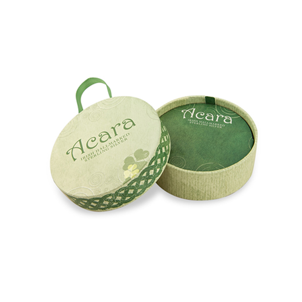 kette-kreuz-keltisch-irland-kristall-002UBpZs1NlKqzqN Crystal Irish Shamrock Ohrstecker aus Irland - Sterling Silber & Kristall