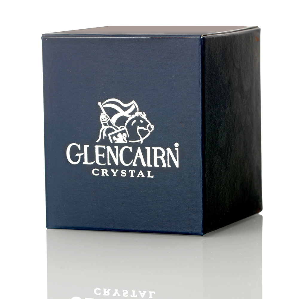 box-glencairn-bothwell-kristall-002591f2860148fd Glencairn Bothwell Thistle Whisky Tumbler - Kristallglas aus SchottlandGlencairn Lewis Whisky Tumbler - Kristallglas aus Schottland