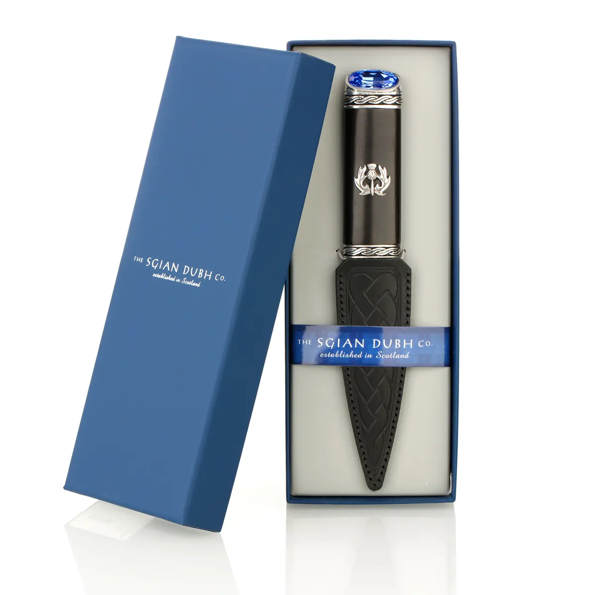 blackwood-thistle-sgian-dubh-blue-001