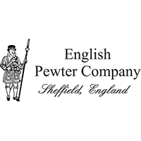 English Pewter Company