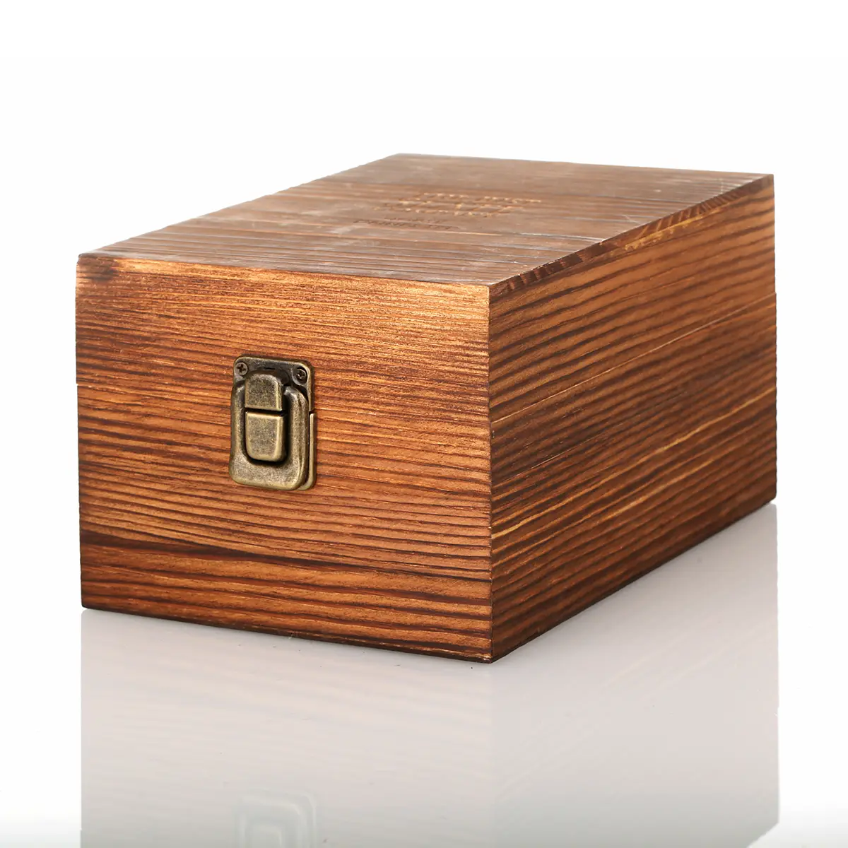 whisky-glas-set-schiefer-steine-just-slate-holz-geschenk-boxY75AuSYcZKvhE Highland Cow Whisky Set - Whiskyglas mit Whisky-Steinen & Schiefer Untersetzer in Holzbox