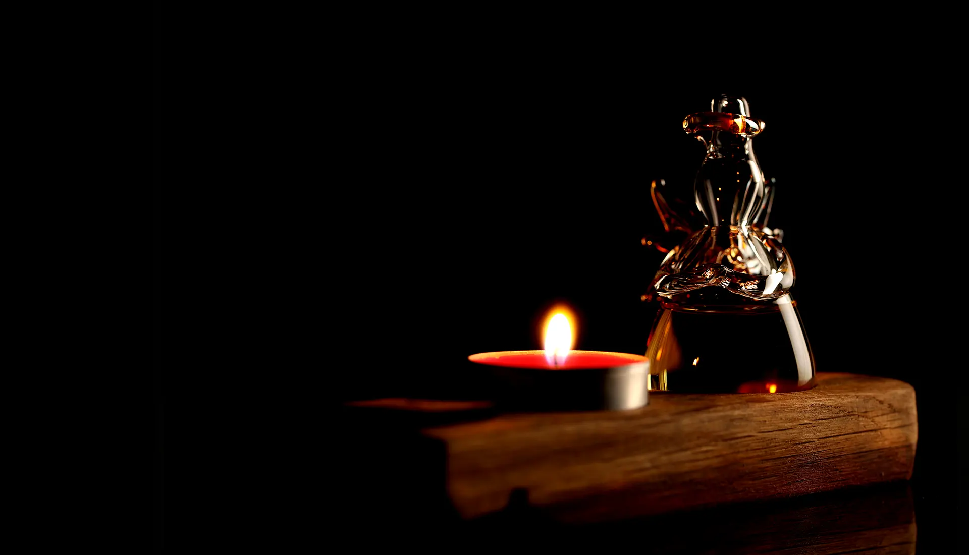 weihnachten-1920x1100