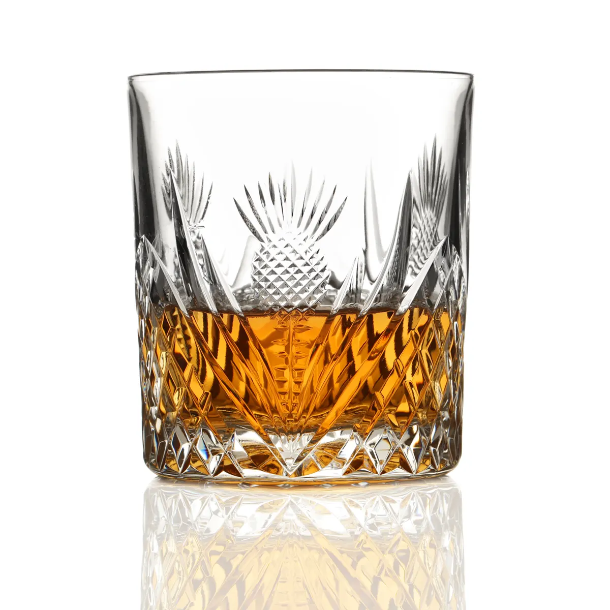 whisky-tumbler-kristall-glas-distel-thistle-schottland-007
