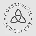 Curra Celtic Jewellery