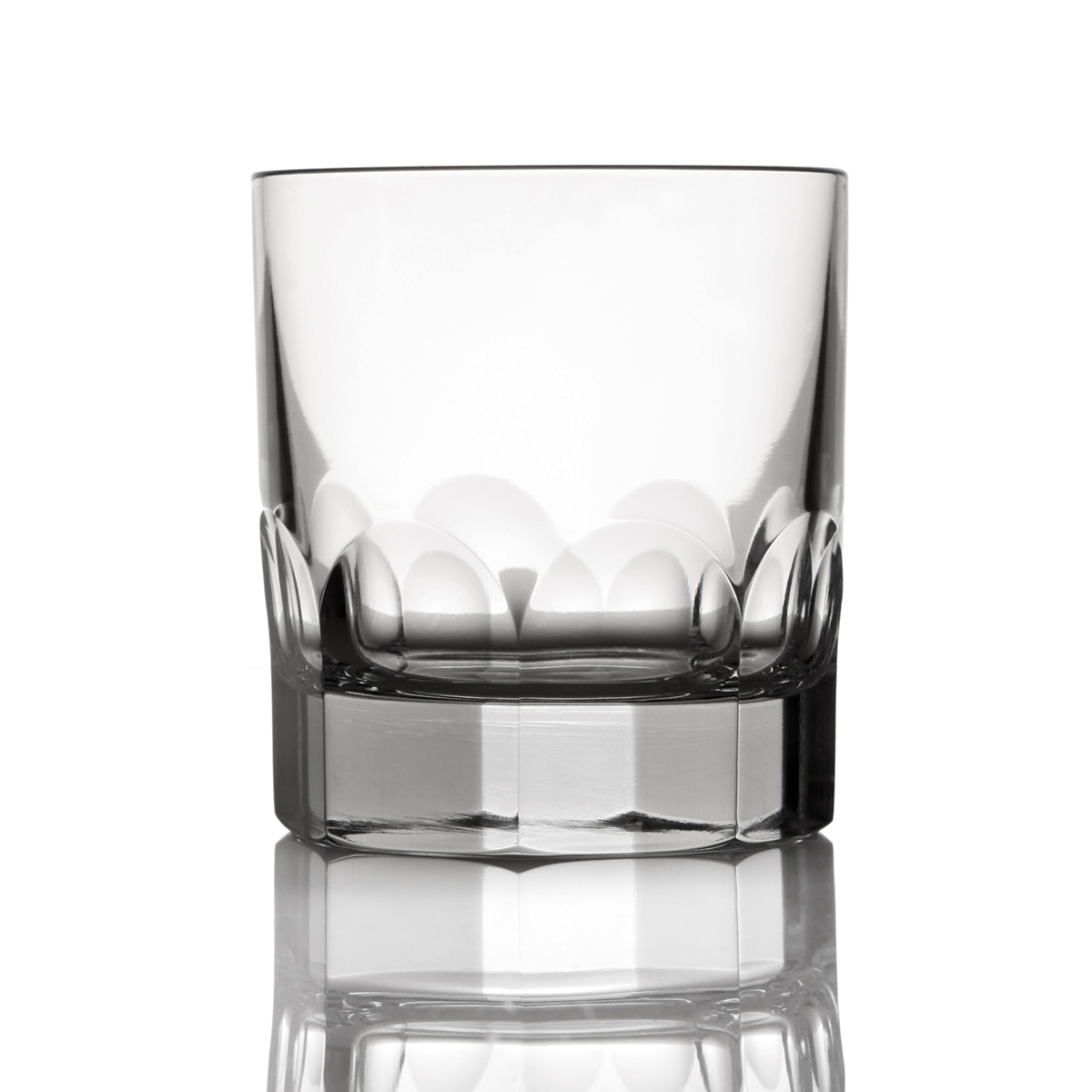 glencairn-kristall-lewis-whisky-tumbler-glas-001 Glencairn Lewis Whisky Tumbler - Kristallglas aus Schottland