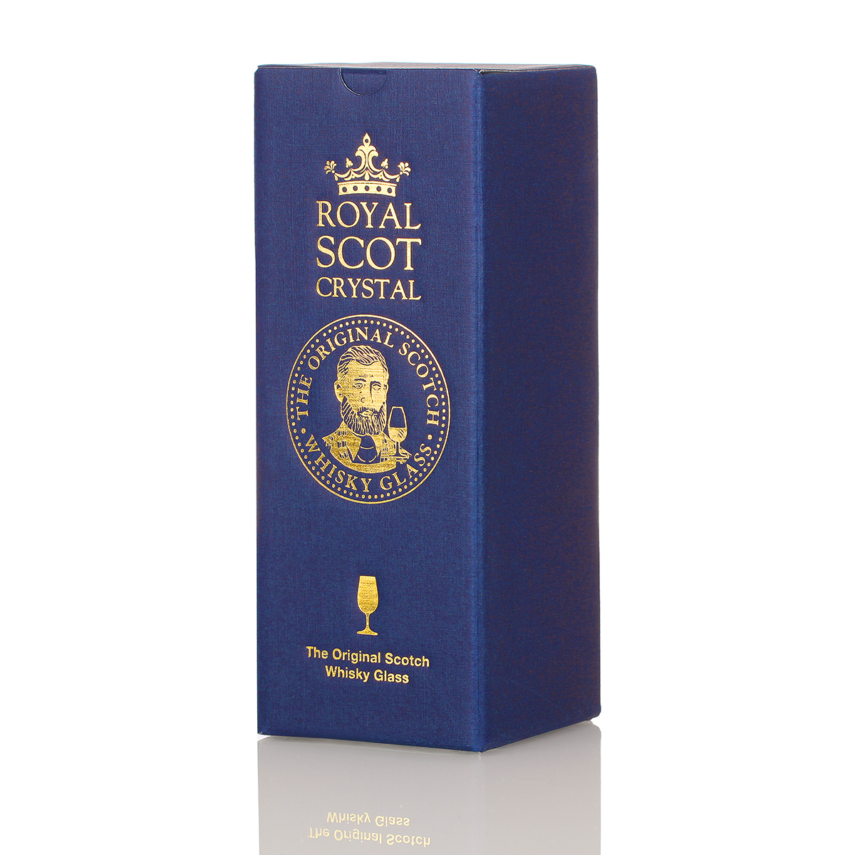 Whisky-glas-kristall-royal-scot-crystal-schottland-002D3gzhsUdCIgke Flower of Scotland - Schottische Distel Whisky Tasting Glas / Nosing Copita