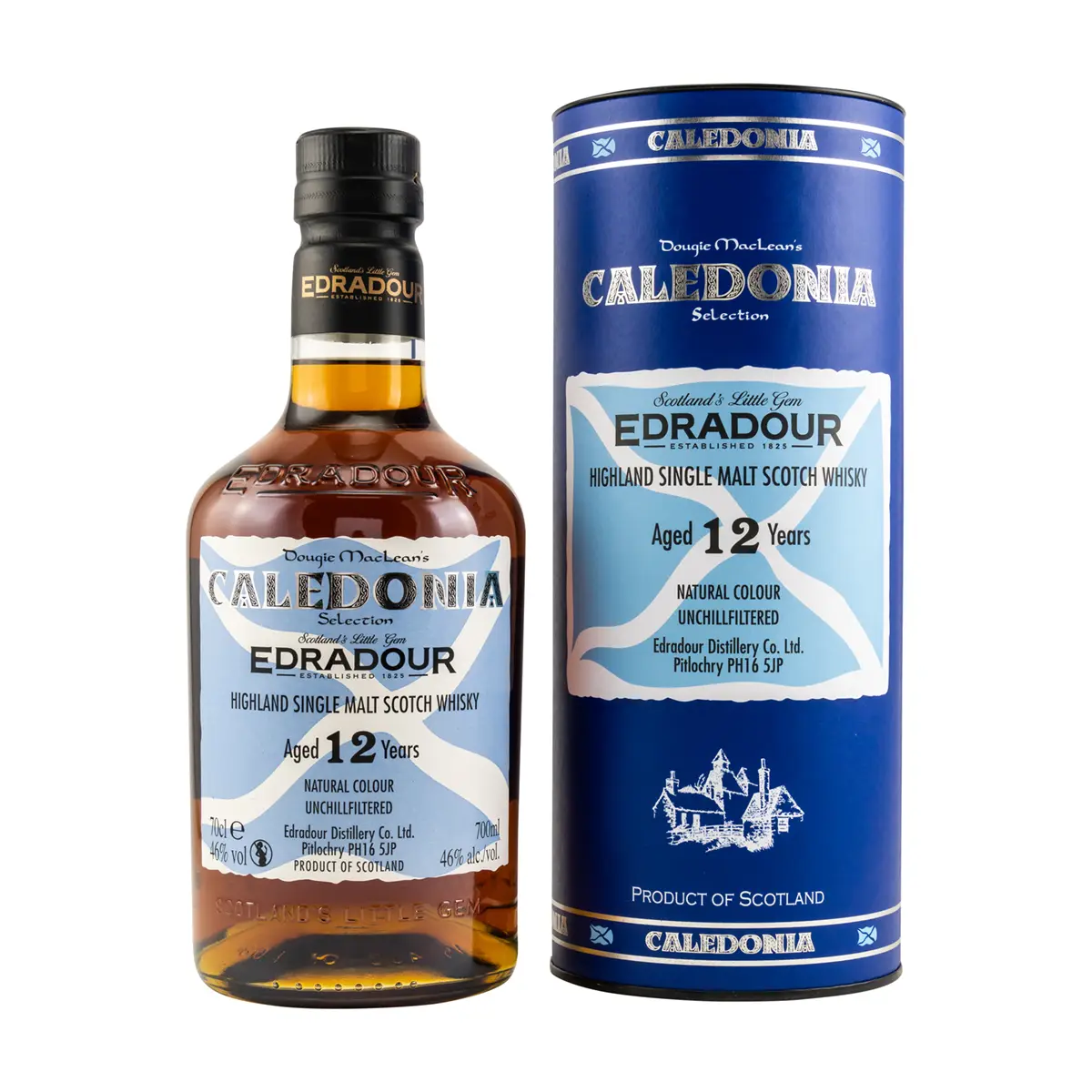 Edradour-Caledonia-12-yo-002 Edradour 12 y.o. Caledonia