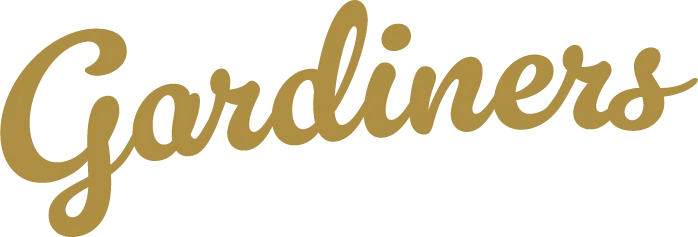 Gardiners of Scotland