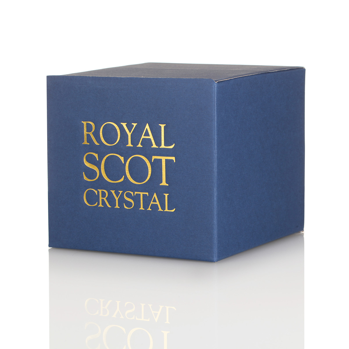 bier-glas-pint-kristall-schottland-dad-006y8mtS3rtJ9RHw No.1 DAD - Handgefertigtes One Pint Bierglas - Kristallglas mit Diamantschliff & Gravur