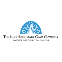 The Irish Handmade Glass Company