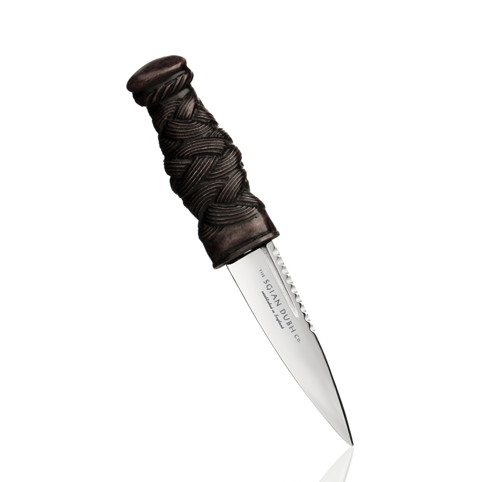 sgian-dubh-schottland-highland-0090BJNXCriYJvbx schottischer Highland Sgian Dubh