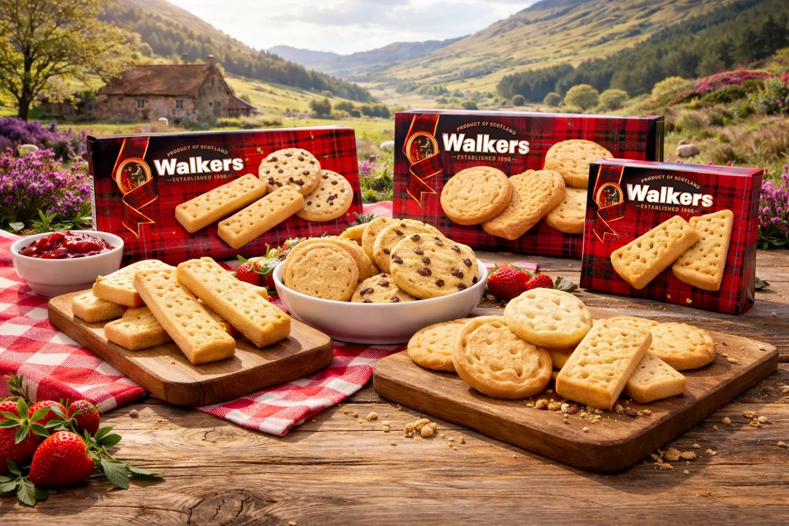 walkers-banner