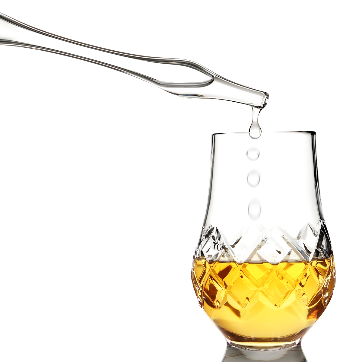 Angelsshare-Pipett-Glas4ny1BX1oSMBwg Pot Still Whisky Pipette – Handgefertigt in Schottland aus Kristallglas