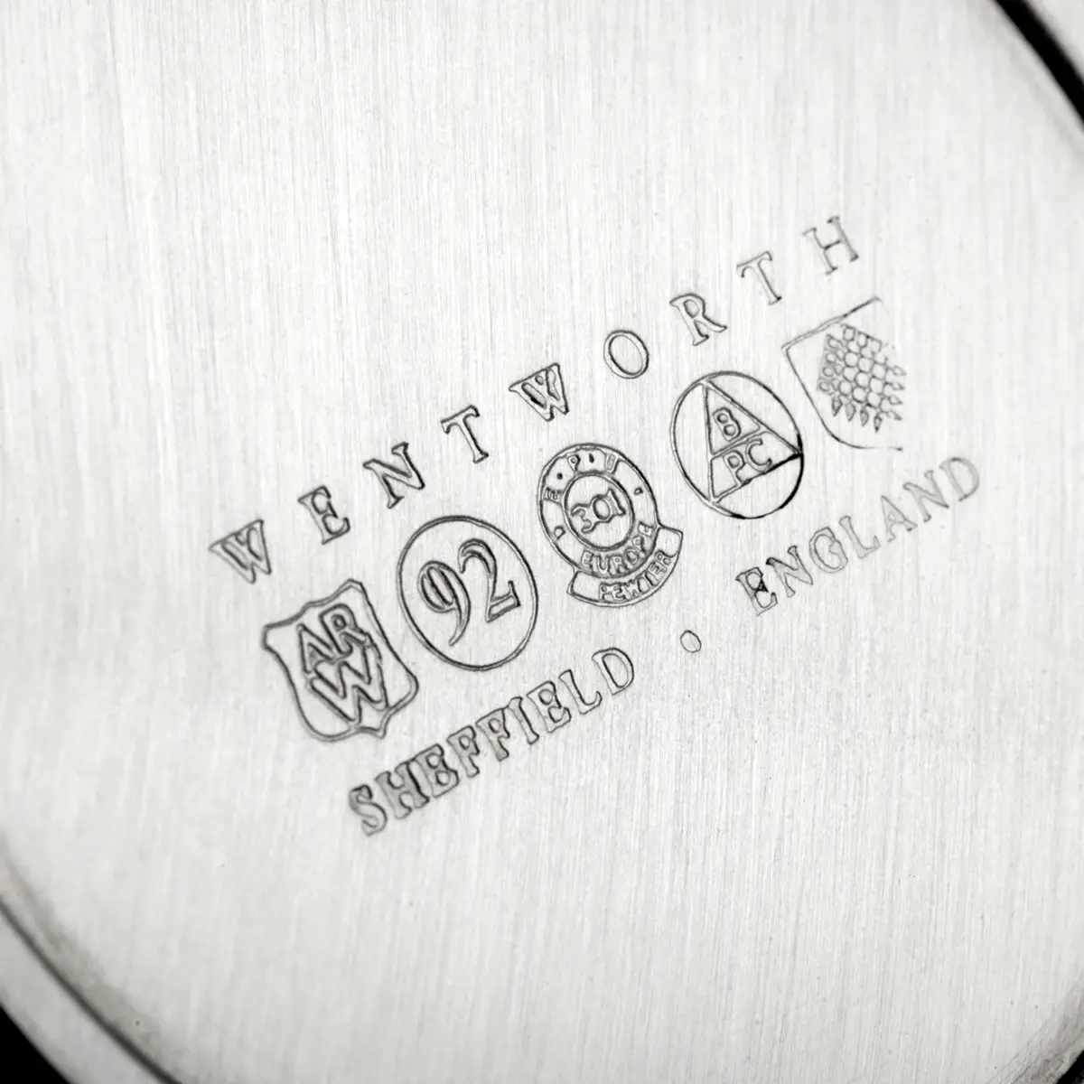 goblet-weinkelch-zinn-keltisch-schottisch-mittelalter-007b7TqPWzd6zfO5 Medieval Celtic Cross Tankard - keltischer 1 Pint Mittelalter Bierkrug aus England