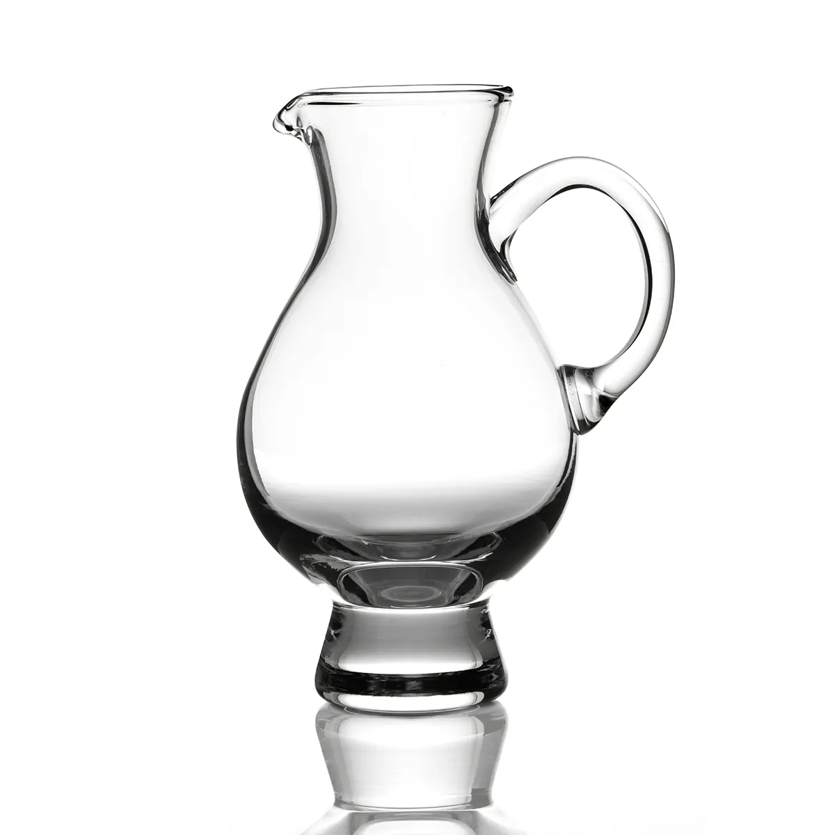 Glencairn Water Jug - Whisky Wasserkrug aus Schottland