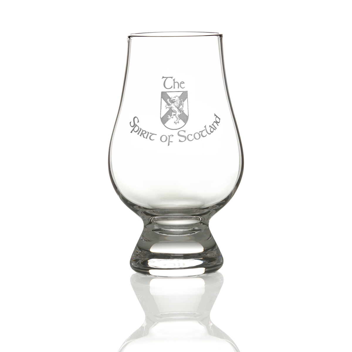 glencairn-whisky-tasting-glas-spirit-scotland-001jq7VivhQWKule Glencairn Whisky Tasting Glas mit Gravur 'The Spirit of Scotland' - Schottisch Flagge & Löwe