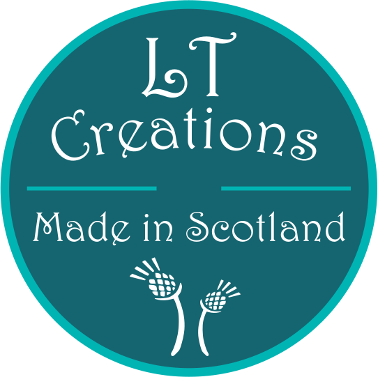 LT Creations