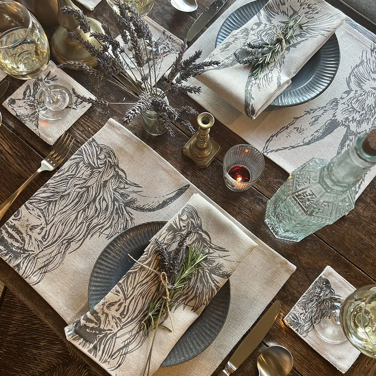 tischset-platzset-untersetzer-leinen-the-linen-table-schottland-002