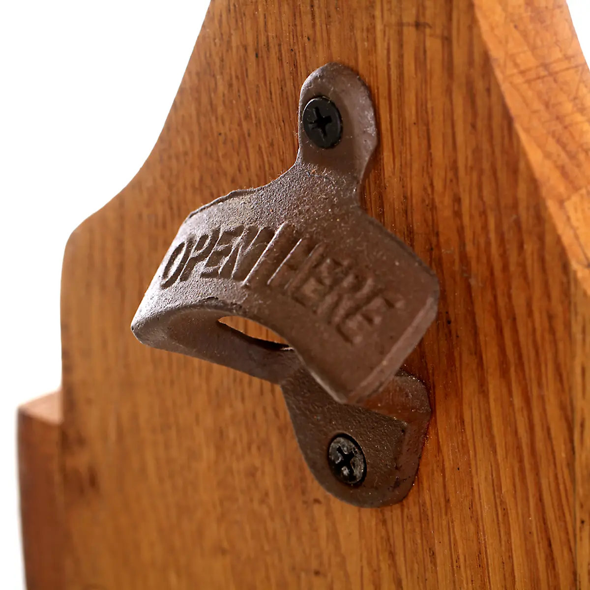 bier-flaschen-traeger-whisky-fass-recycled-schottland-006 Flaschenträger aus recycelten schottischen Whiskyfass - für 6 Bierflaschen