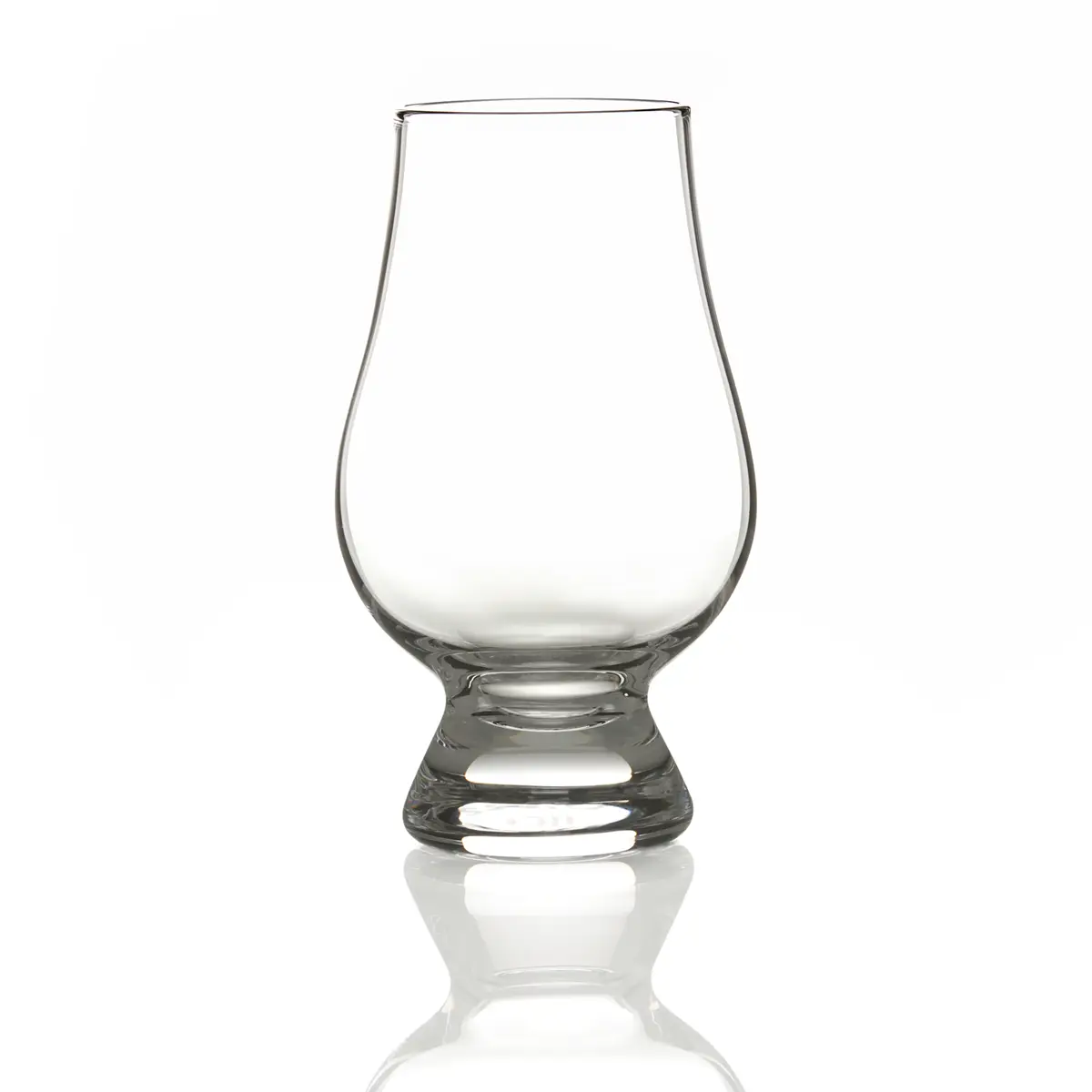 Glencairn Whisky Tasting Glas 6er Set - Trade Pack im Karton