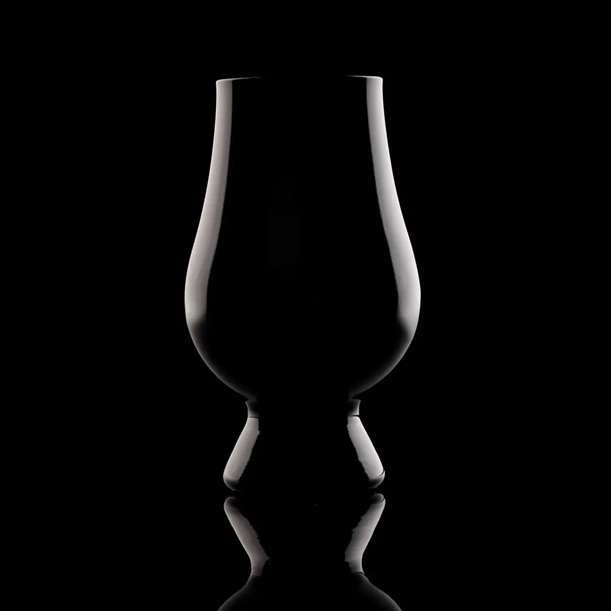 Coloured-Glencairn-Whisky-Tasting-glas-black-schwarz-002 Coloured Glencairn Glas - Schwarz - für Blind Whisky Tasting