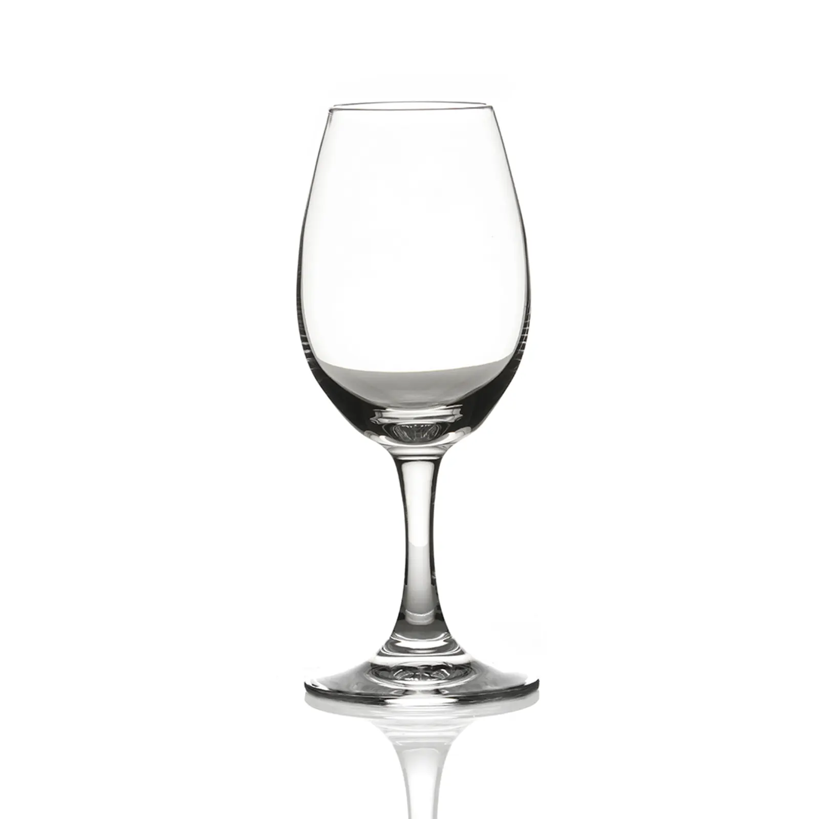 Glencairn Nosing Copita - Whisky Tasting Glas aus Schottland Glencairn Nosing Copita - Whisky Tasting Glas aus Schottland