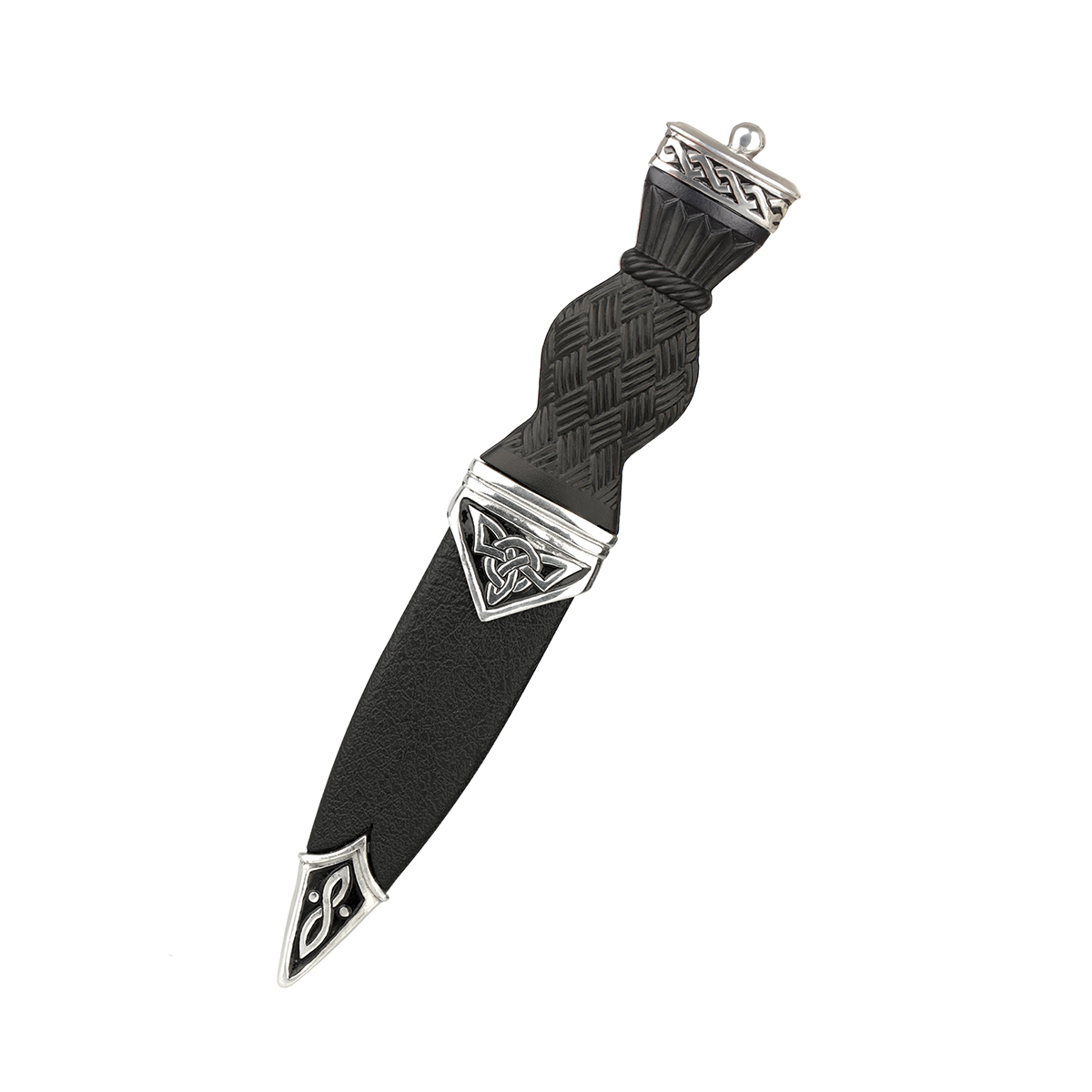 sgian-dubh-celtic-keltisch-schottland-002hQWaQVDz3CHcb Cairngorm Celtic Sgian Dubh aus Schottland - Keltische Muster & Ornamente