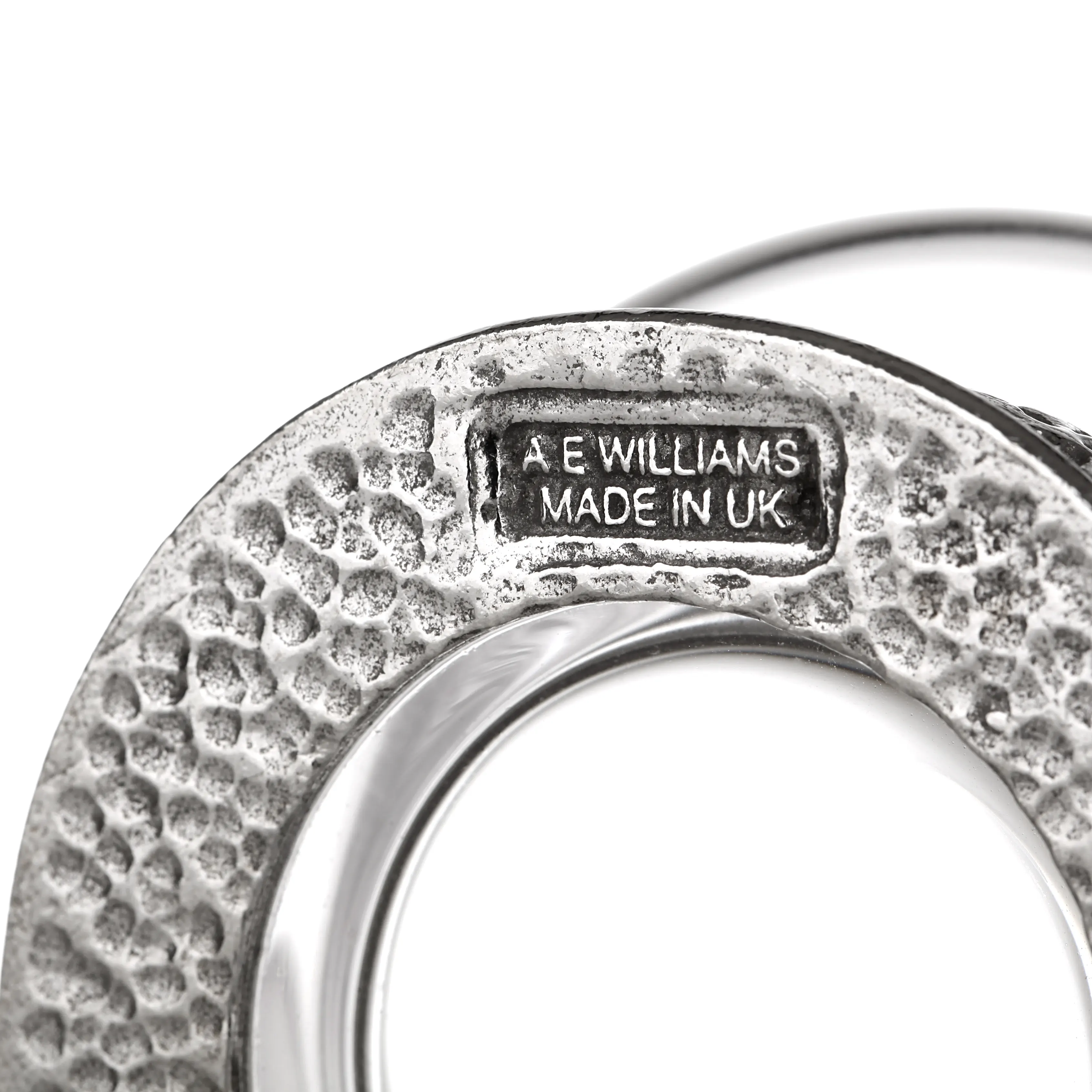 whisky-tasting-nosing-glas-schottland Plain Pewter Whisky Tasting Glas - Handgefertigtes Whiskyglas mit Zinn-Basis